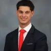 Andrew Morello