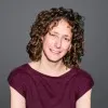 Annie Sabourin