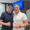 Alwyn Burger