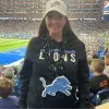 Theresa Bates