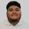 Andrew Salmeron