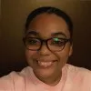 Ciara Bates