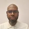 Mpho Neluvhola