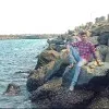 Mathivanan