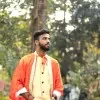 Abhishikta Sarkar