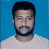Bharath
