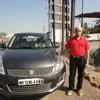 Anil Joshi