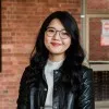 Han Chen