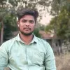 Santhosh