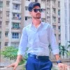 Aadil Zaid