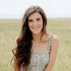 Morgan Newcombe