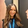 Mila Brelak