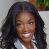 Johnna McClendon