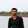 Divyam Oza