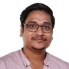 Sutanu Das