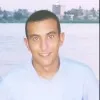 Mohamed Zidan