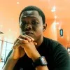 Winn Supreme Arinze