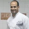 youness El arfaouy