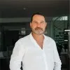 Michael Belton