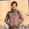 Ali Raza