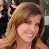 Melissa King