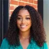 Aries Fitzgerald