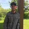 Michael Tibbetts