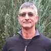 Rajiv Kalsi