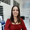Aline Zaramella