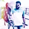Nitin Jagdhane