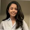 Darica Jain