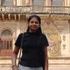 Payal Gajera