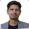 Vishwanath Swamy