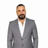 Ahmed Hady