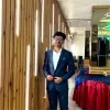 Divyansh Singh Rathore