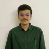 Vedant Inamdar
