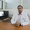 Vikas pal