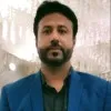 Syed Imran Ali