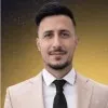 Hasim Hicazi GCDF®CCSP™ ®
