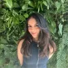 Katherine Uyaguari