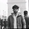 Anshal Georly
