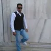 Dinesh Kumar