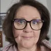Renata Januchowska