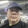 Carlos Cardona