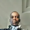 PHILIP RAMPEI