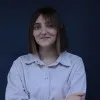 Anna Mkrtchyan