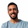 Mohamed Moataz
