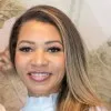 Jasmine Rowland