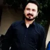 Abdul rahman