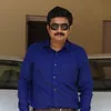 Nitesh David Richard